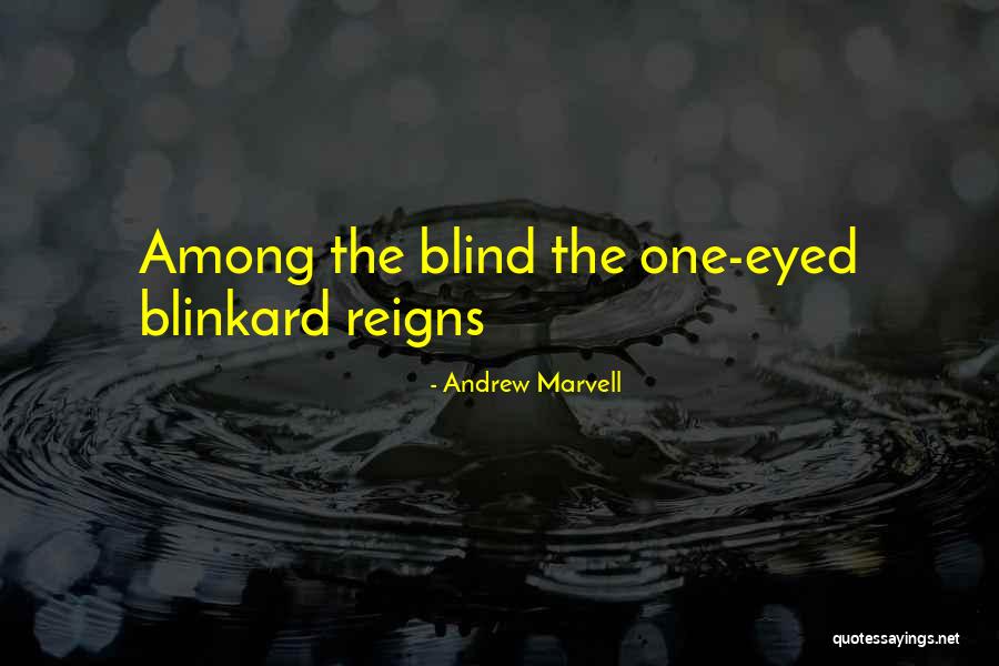 Papadeli Language Quotes By Andrew Marvell Papadeli Language Quotes By Andrew Marvell
