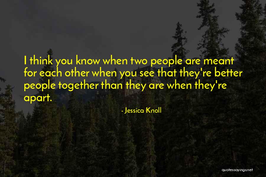 Papadeli Sofia Quotes By Jessica Knoll Papadeli Sofia Quotes By Jessica Knoll