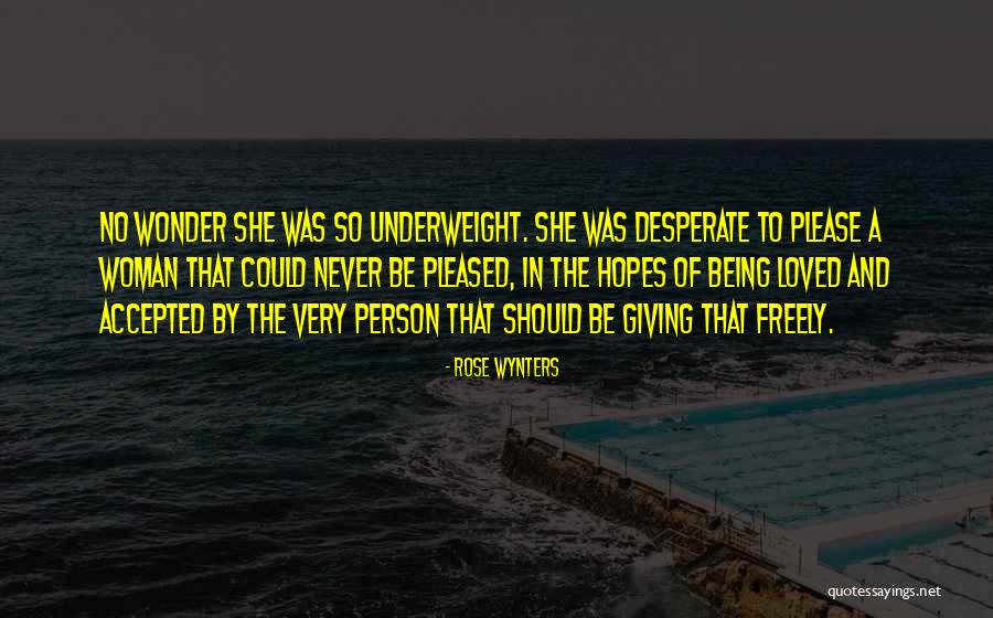 Papademetriou School Quotes By Rose Wynters Papademetriou School Quotes By Rose Wynters