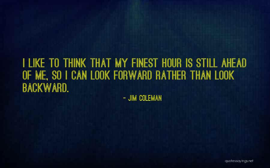 Papadia Nutritional Info Quotes By Jim Coleman Papadia Nutritional Info Quotes By Jim Coleman