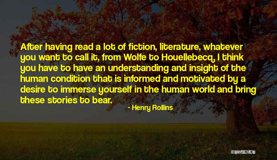 Papadia Review Quotes By Henry Rollins Papadia Review Quotes By Henry Rollins