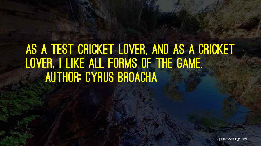 Papadiablo Quotes By Cyrus Broacha