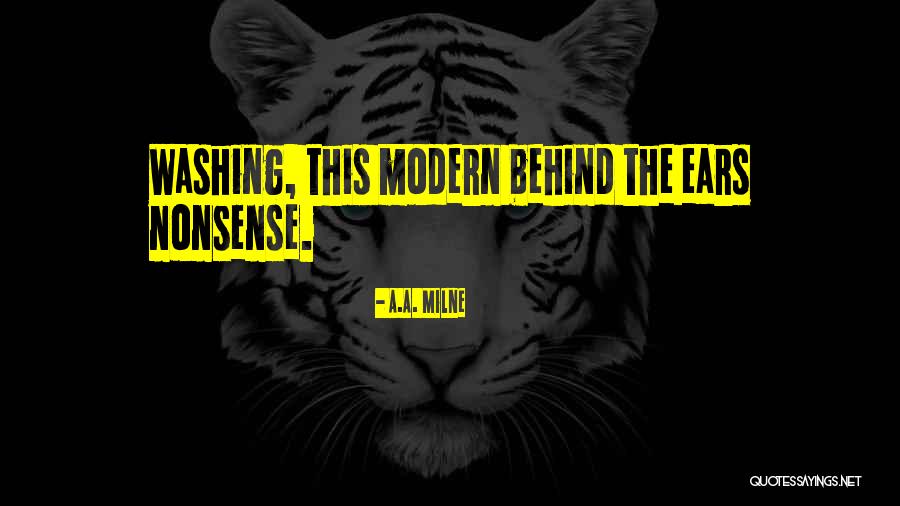 Papadimas Books Quotes By A.A. Milne Papadimas Books Quotes By A.A. Milne
