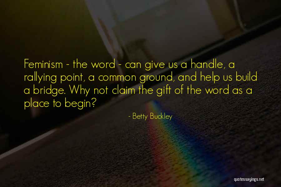Papadimas Travel Quotes By Betty Buckley Papadimas Travel Quotes By Betty Buckley
