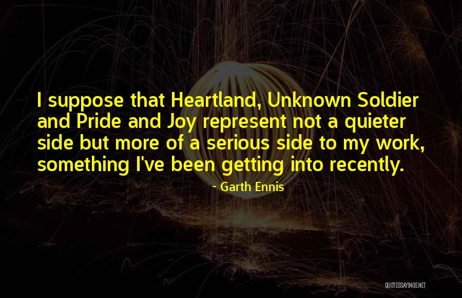 Papadimitriou Olive Oil Quotes By Garth Ennis Papadimitriou Olive Oil Quotes By Garth Ennis