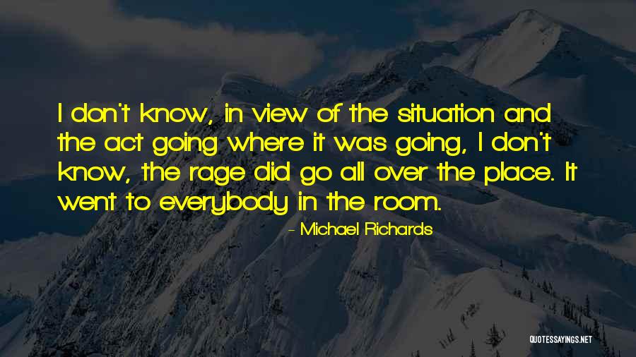 Papadimitriou Olive Oil Quotes By Michael Richards Papadimitriou Olive Oil Quotes By Michael Richards