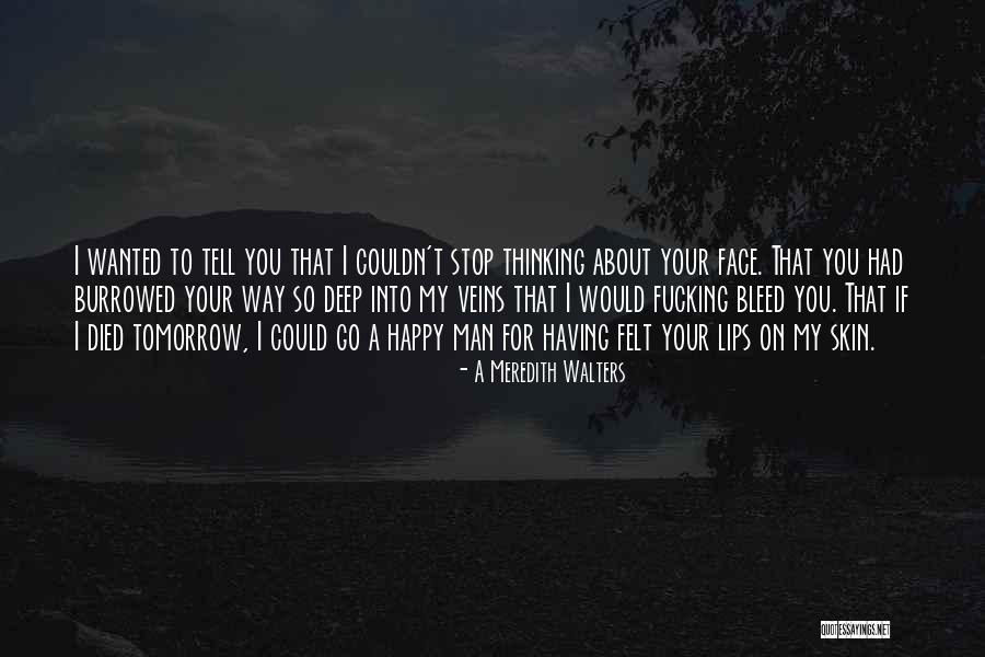 Papadimitropoulos Skourtou Quotes By A Meredith Walters Papadimitropoulos Skourtou Quotes By A Meredith Walters