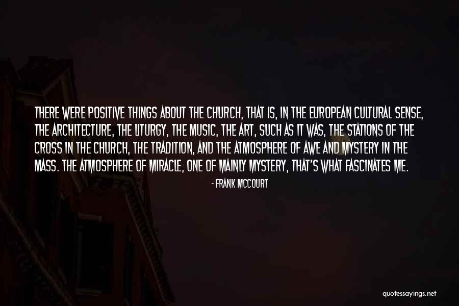 Papadimitropoulos Skourtou Quotes By Frank McCourt Papadimitropoulos Skourtou Quotes By Frank McCourt