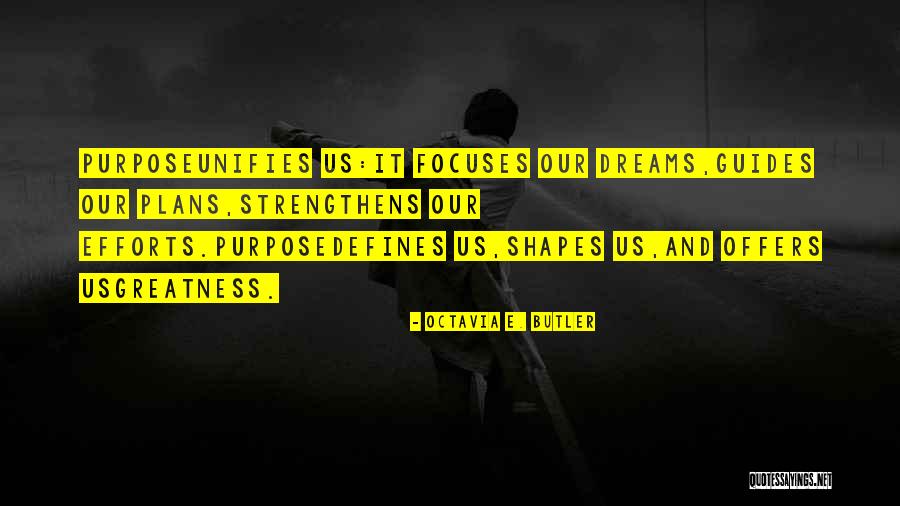 Papadol Restaurants Quotes By Octavia E. Butler Papadol Restaurants Quotes By Octavia E. Butler