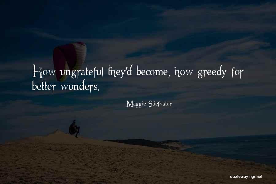 Papadolpsis Quotes By Maggie Stiefvater Papadolpsis Quotes By Maggie Stiefvater