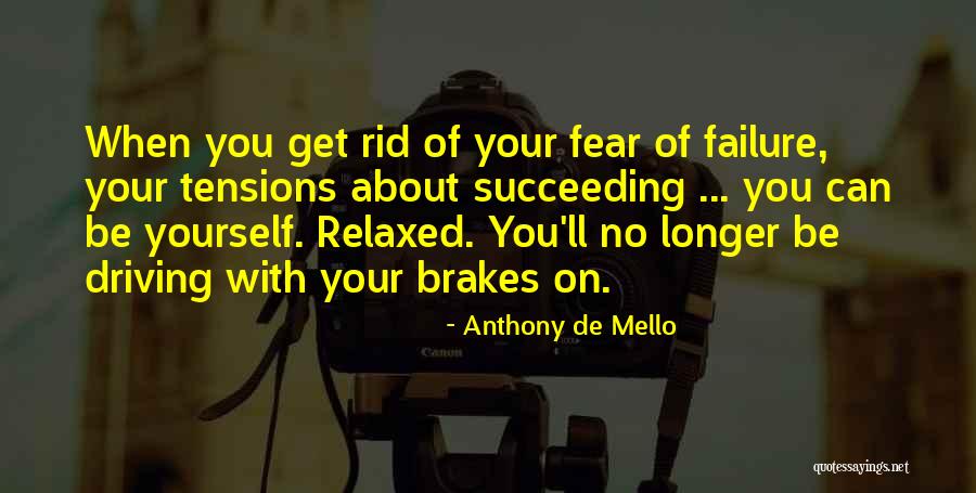Papadom Quotes By Anthony De Mello Papadom Quotes By Anthony De Mello