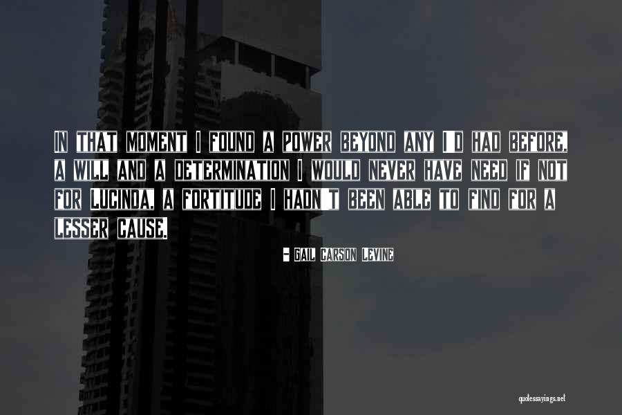Papadom Quotes By Gail Carson Levine Papadom Quotes By Gail Carson Levine