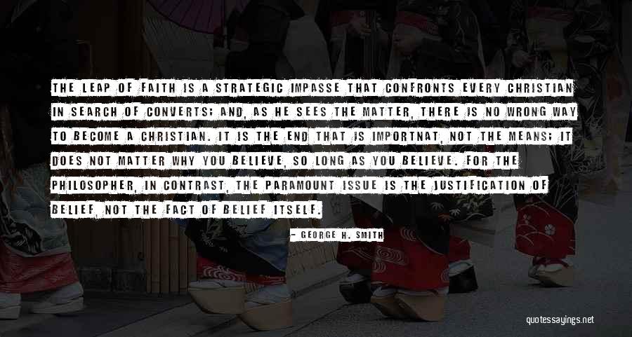 Papadom Quotes By George H. Smith Papadom Quotes By George H. Smith