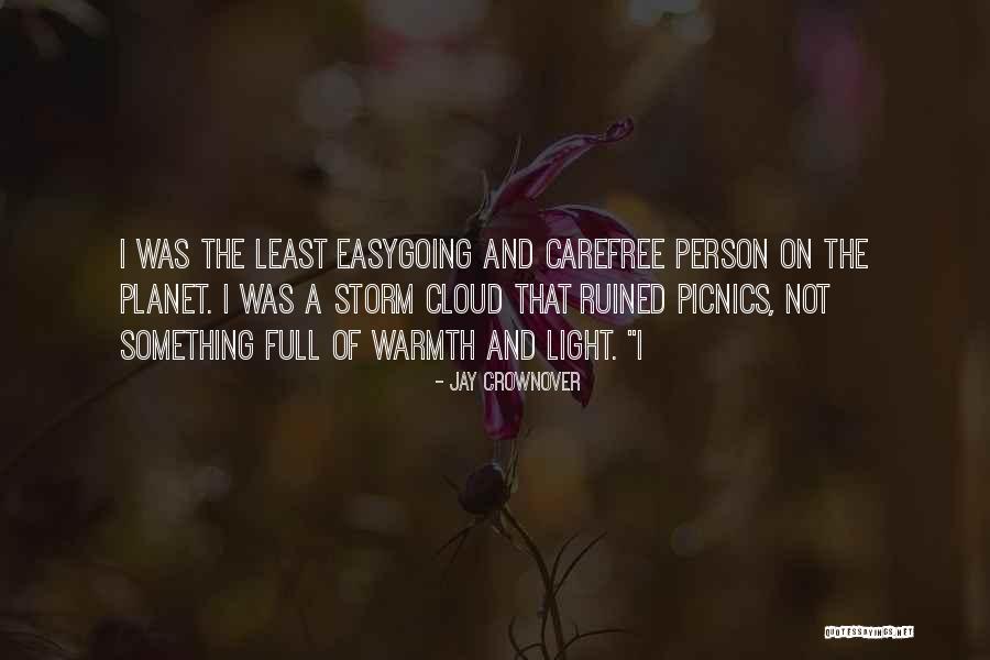 Papadom Quotes By Jay Crownover Papadom Quotes By Jay Crownover