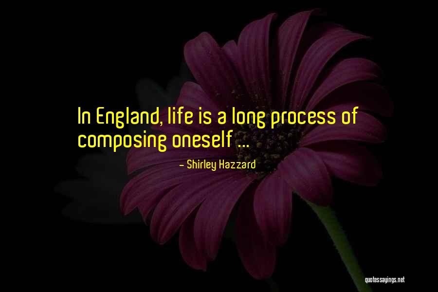 Papadom Quotes By Shirley Hazzard Papadom Quotes By Shirley Hazzard