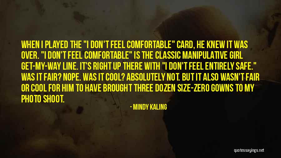 Papadopol Actor Quotes By Mindy Kaling Papadopol Actor Quotes By Mindy Kaling