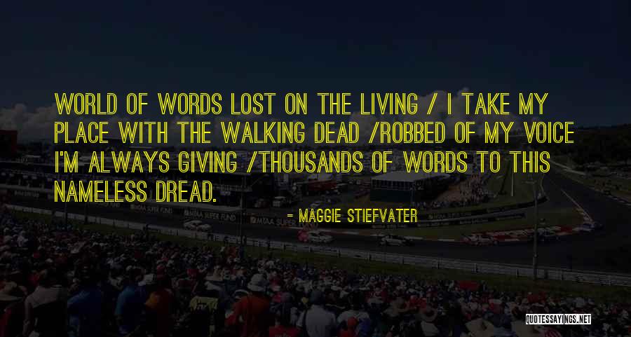 Papadopol Titieni Quotes By Maggie Stiefvater Papadopol Titieni Quotes By Maggie Stiefvater