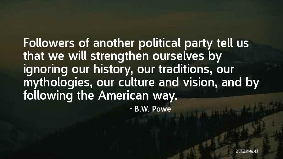 Papadopolis Quotes By B.W. Powe Papadopolis Quotes By B.W. Powe