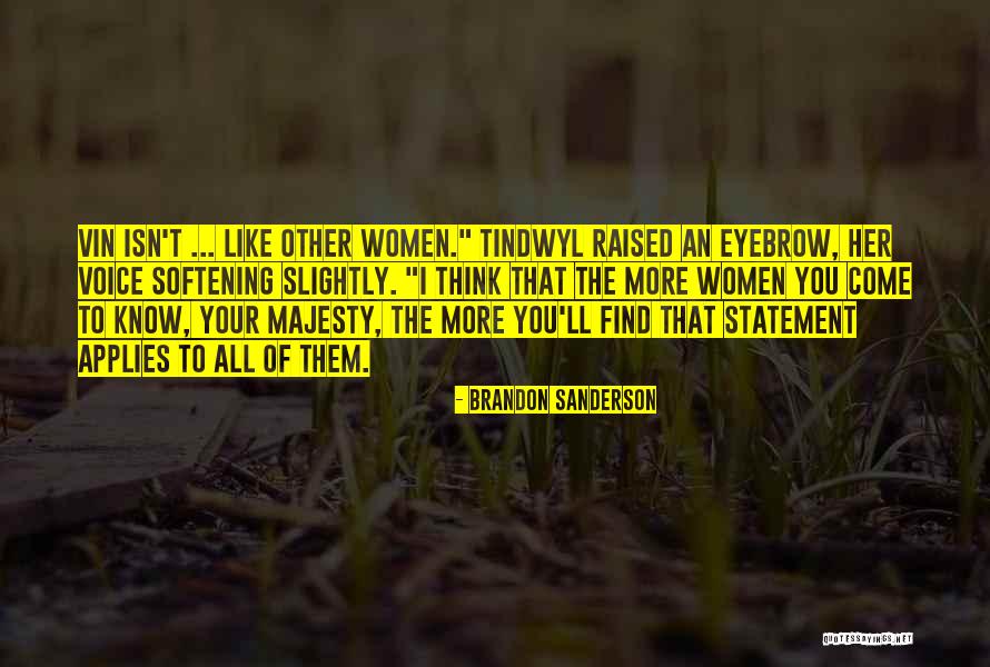 Papadopolis Quotes By Brandon Sanderson Papadopolis Quotes By Brandon Sanderson