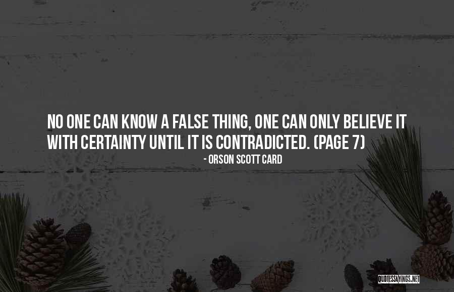 Papadopolis Quotes By Orson Scott Card Papadopolis Quotes By Orson Scott Card