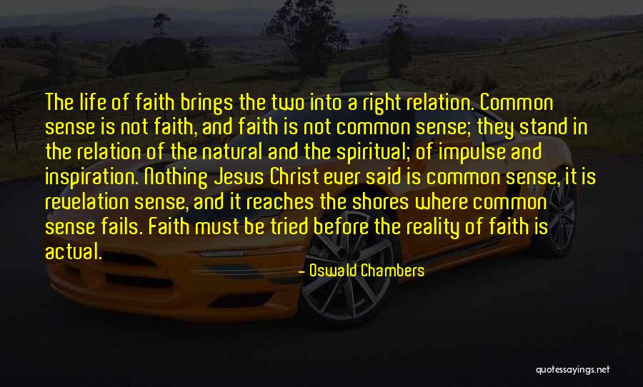 Papadopolis Quotes By Oswald Chambers Papadopolis Quotes By Oswald Chambers