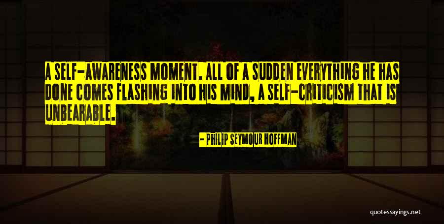 Papadopolis Quotes By Philip Seymour Hoffman Papadopolis Quotes By Philip Seymour Hoffman
