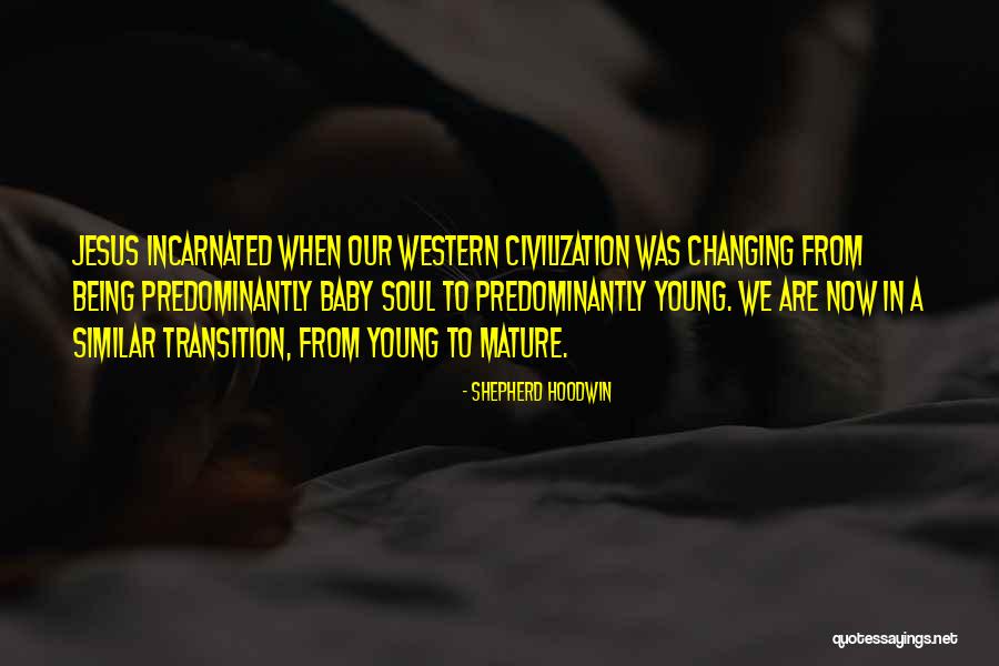 Papadopolis Quotes By Shepherd Hoodwin Papadopolis Quotes By Shepherd Hoodwin