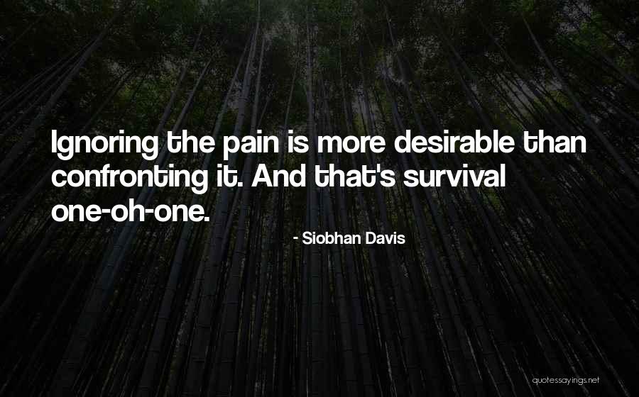 Papadopolis Quotes By Siobhan Davis Papadopolis Quotes By Siobhan Davis