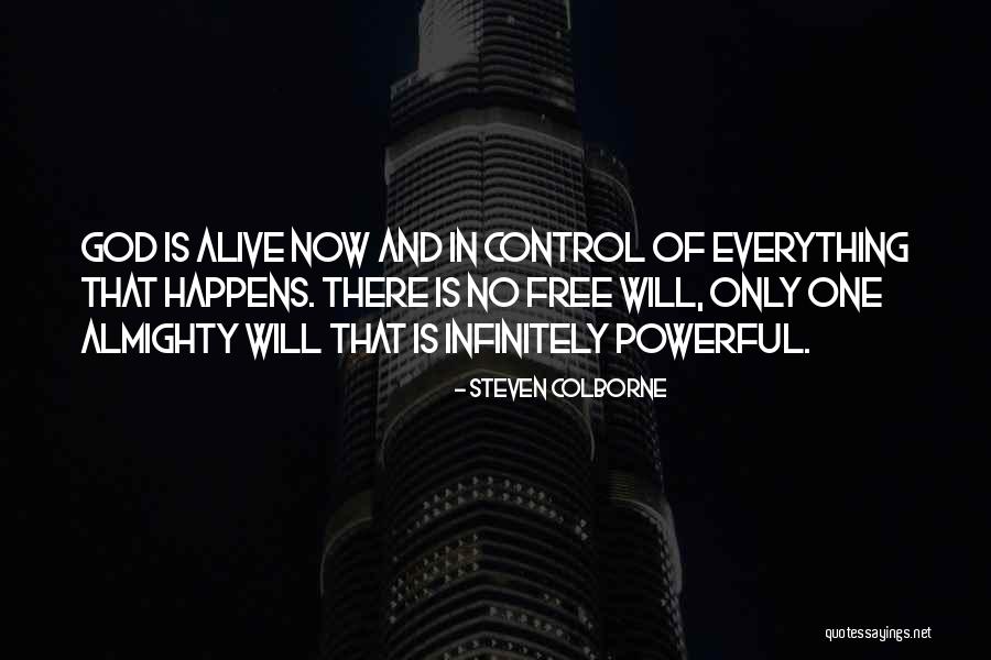 Papadopolis Quotes By Steven Colborne Papadopolis Quotes By Steven Colborne