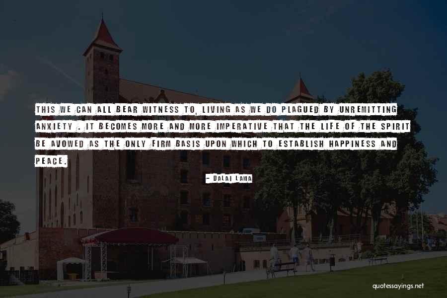 Papadopoulou Cars Quotes By Dalai Lama Papadopoulou Cars Quotes By Dalai Lama