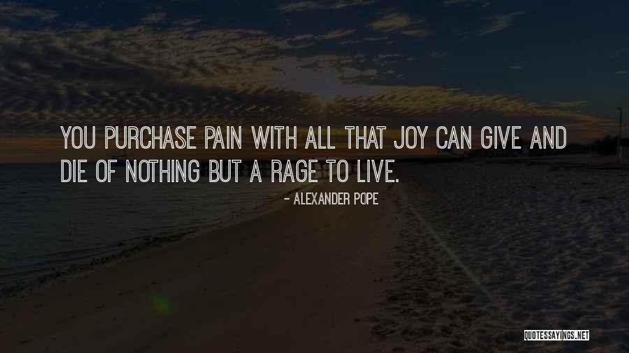 Papadopoulou Cookies Quotes By Alexander Pope Papadopoulou Cookies Quotes By Alexander Pope