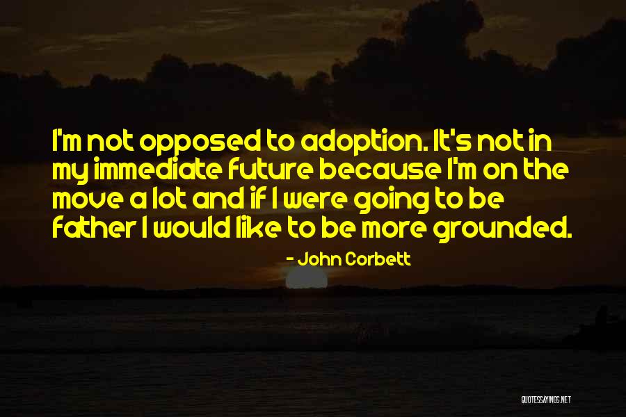 Papadopoulou Cookies Quotes By John Corbett Papadopoulou Cookies Quotes By John Corbett