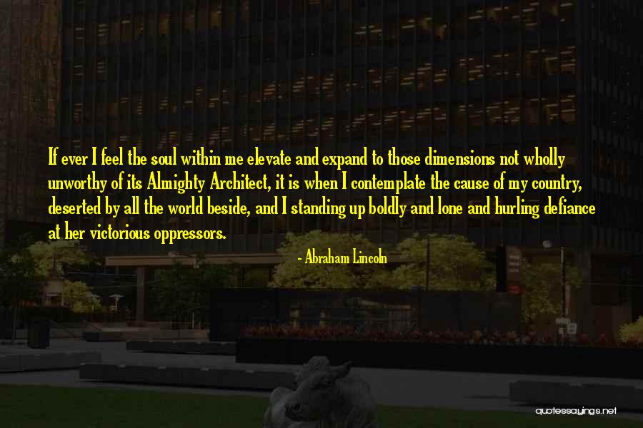 Papadopoulou Katerina Quotes By Abraham Lincoln Papadopoulou Katerina Quotes By Abraham Lincoln