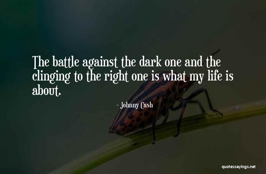 Papadopulos Point Quotes By Johnny Cash Papadopulos Point Quotes By Johnny Cash