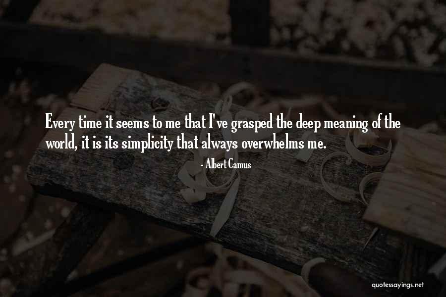 Papaduke So Its Illegal For Me To Do It Quotes By Albert Camus Papaduke So Its Illegal For Me To Do It Quotes By Albert Camus