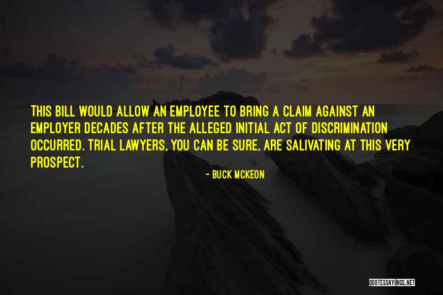 Papaduke So Its Illegal For Me To Do It Quotes By Buck McKeon Papaduke So Its Illegal For Me To Do It Quotes By Buck McKeon
