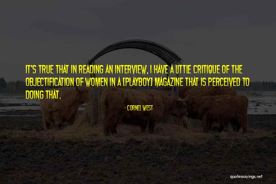 Papaduke So Its Illegal For Me To Do It Quotes By Cornel West Papaduke So Its Illegal For Me To Do It Quotes By Cornel West