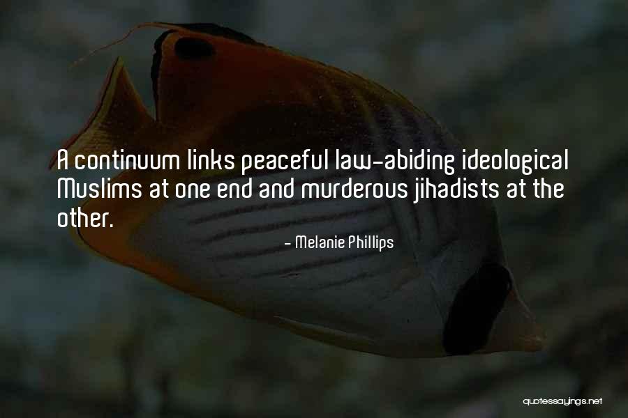 Papaduke So Its Illegal For Me To Do It Quotes By Melanie Phillips Papaduke So Its Illegal For Me To Do It Quotes By Melanie Phillips