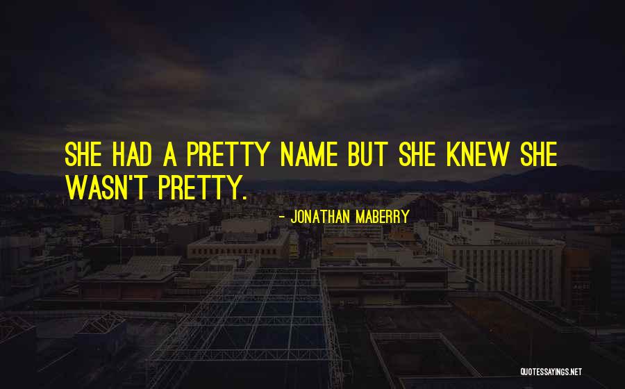 Papadum Bread Quotes By Jonathan Maberry Papadum Bread Quotes By Jonathan Maberry