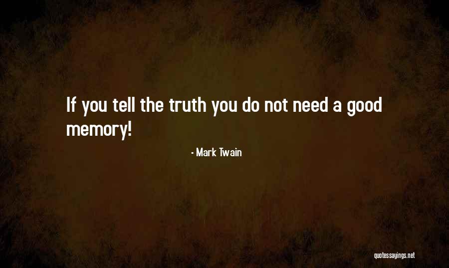 Papadum Bread Quotes By Mark Twain Papadum Bread Quotes By Mark Twain