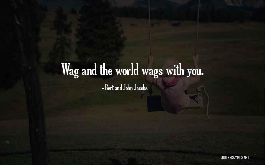 Papadum Indian Quotes By Bert And John Jacobs Papadum Indian Quotes By Bert And John Jacobs