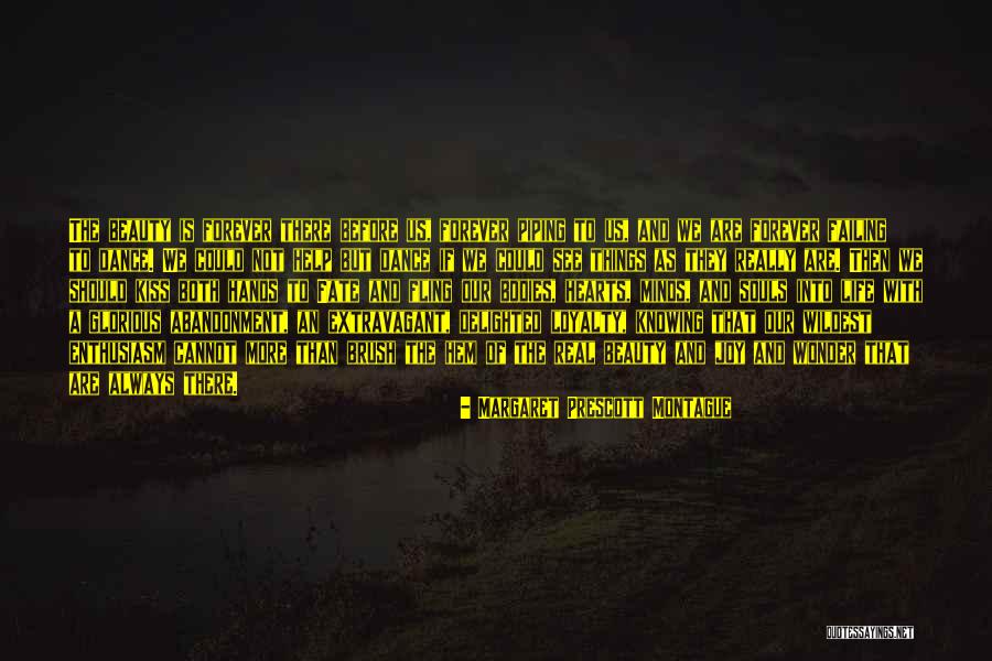 Papadum Indian Quotes By Margaret Prescott Montague Papadum Indian Quotes By Margaret Prescott Montague