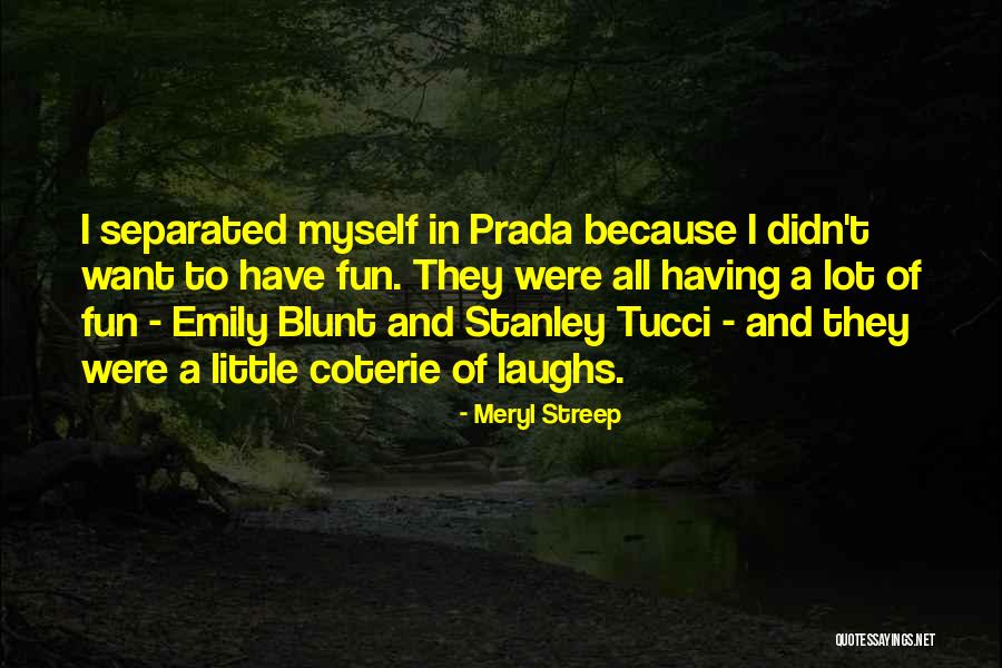 Papadum Indian Quotes By Meryl Streep Papadum Indian Quotes By Meryl Streep