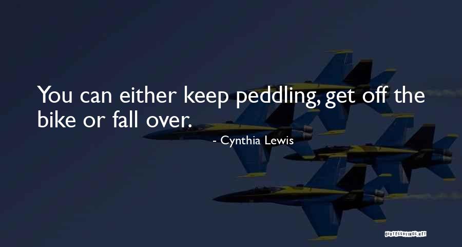 Papagalii Quotes By Cynthia Lewis Papagalii Quotes By Cynthia Lewis