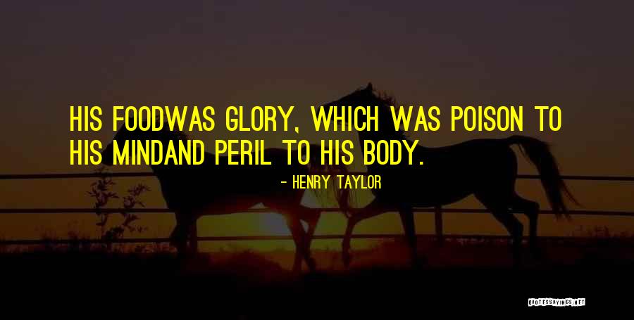 Papagalii Wikipedia Quotes By Henry Taylor Papagalii Wikipedia Quotes By Henry Taylor