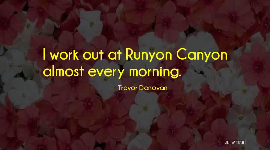 Papagalino Quotes By Trevor Donovan Papagalino Quotes By Trevor Donovan