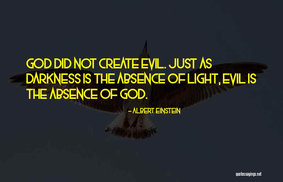 Papagalli Blu Quotes By Albert Einstein Papagalli Blu Quotes By Albert Einstein