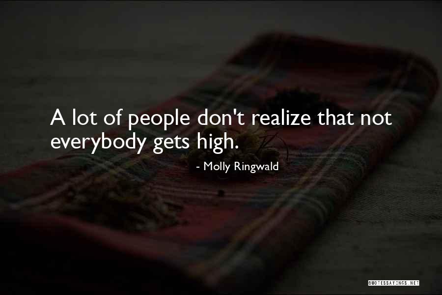Papagalli Cocoriti Quotes By Molly Ringwald Papagalli Cocoriti Quotes By Molly Ringwald
