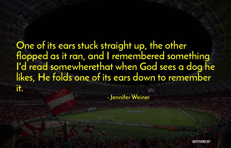 Papagayo Boston Quotes By Jennifer Weiner Papagayo Boston Quotes By Jennifer Weiner