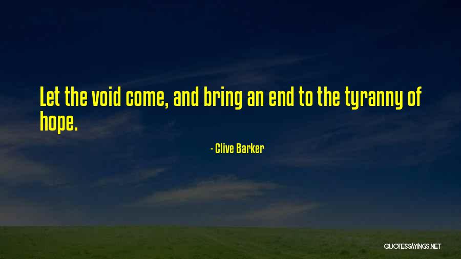 Papagayo Resort Quotes By Clive Barker Papagayo Resort Quotes By Clive Barker